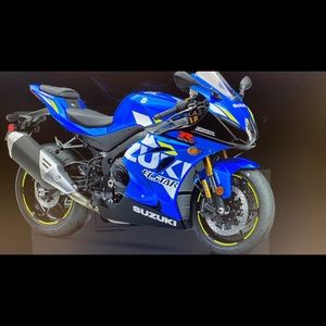 Meet your Posher, Tim